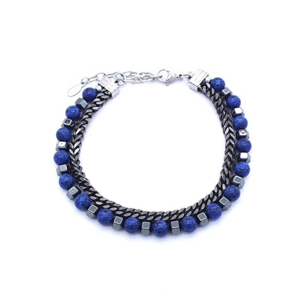 Ferizz Erkek Bileklik