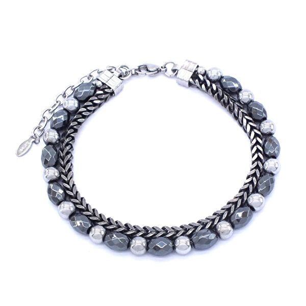 Ferizz Erkek Bileklik