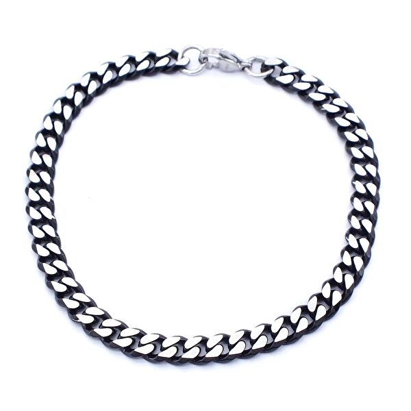 Ferizz Erkek Bileklik