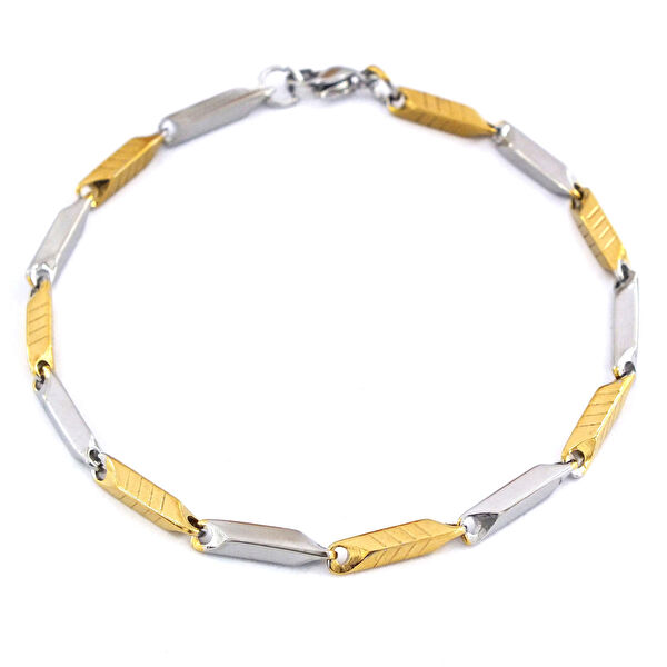 Ferizz Erkek Bileklik