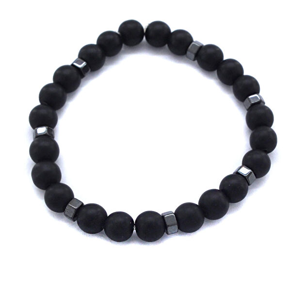 Ferizz Erkek Bileklik