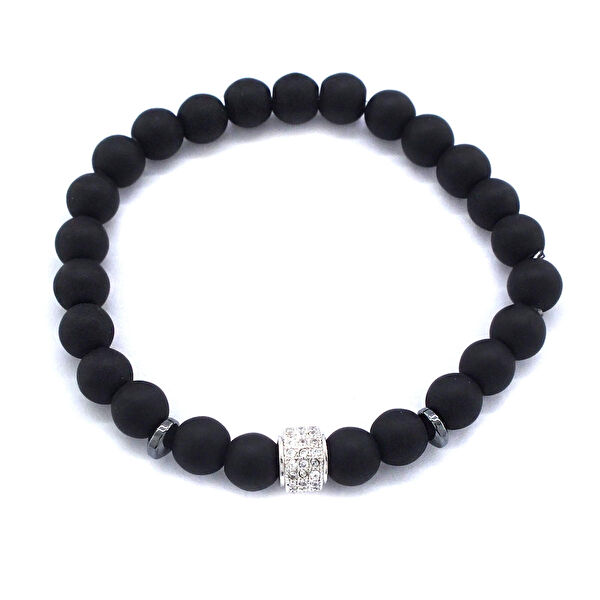 Ferizz Erkek Bileklik