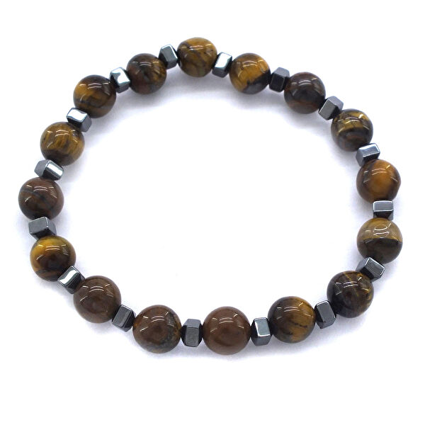 Ferizz Erkek Bileklik