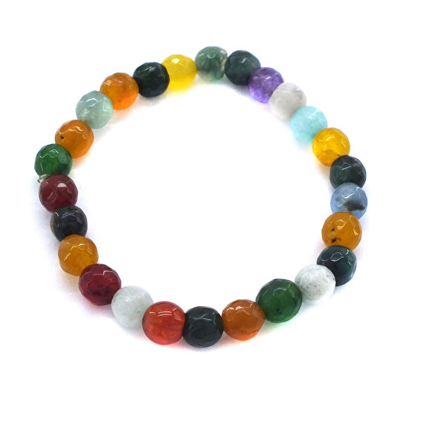 Ferizz Erkek Bileklik