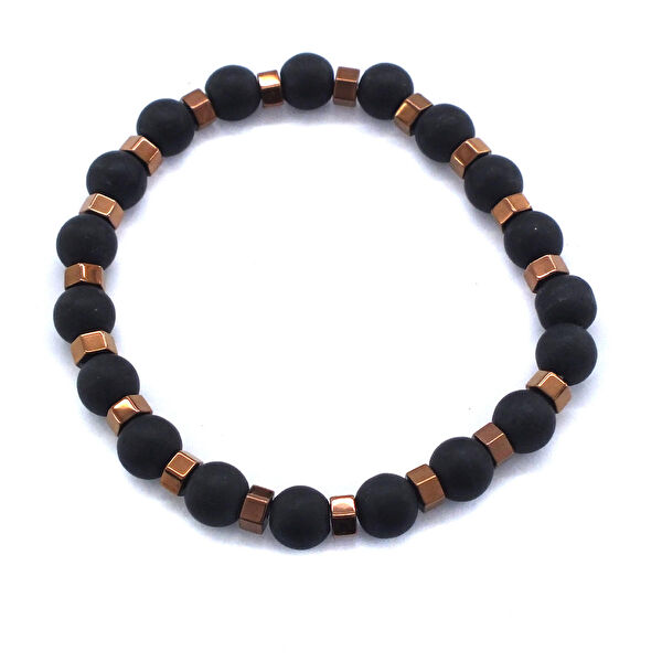 Ferizz Erkek Bileklik