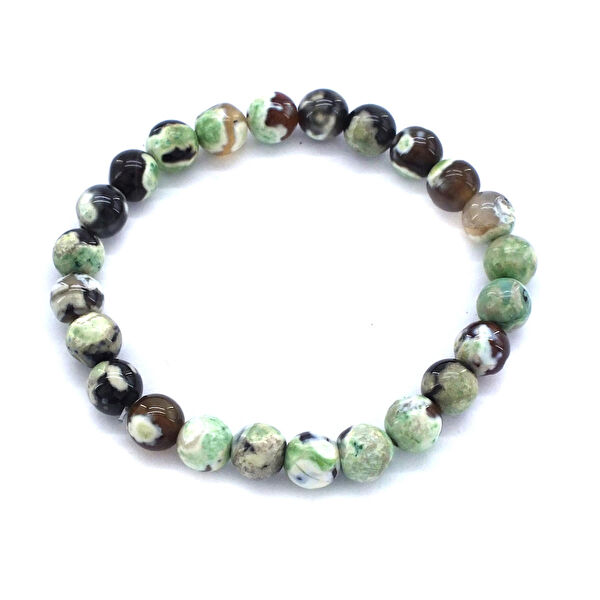 Ferizz Erkek Bileklik