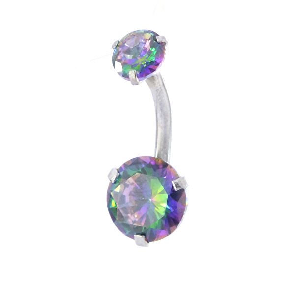 Ferizz Kadın Piercing