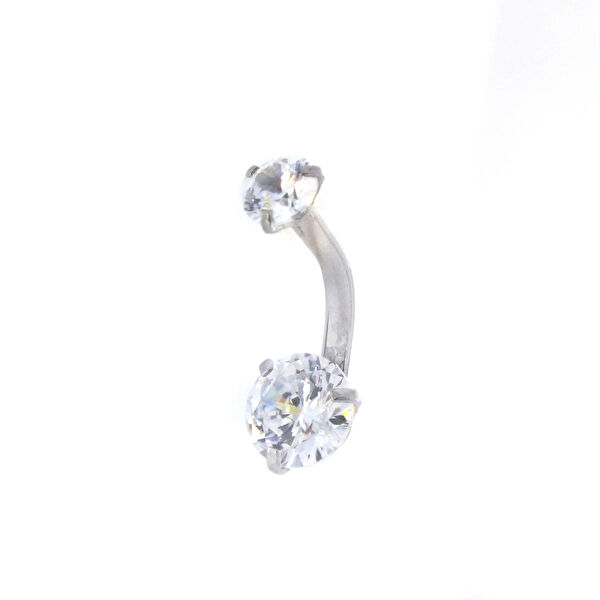 Ferizz Kadın Piercing