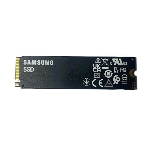 SSD