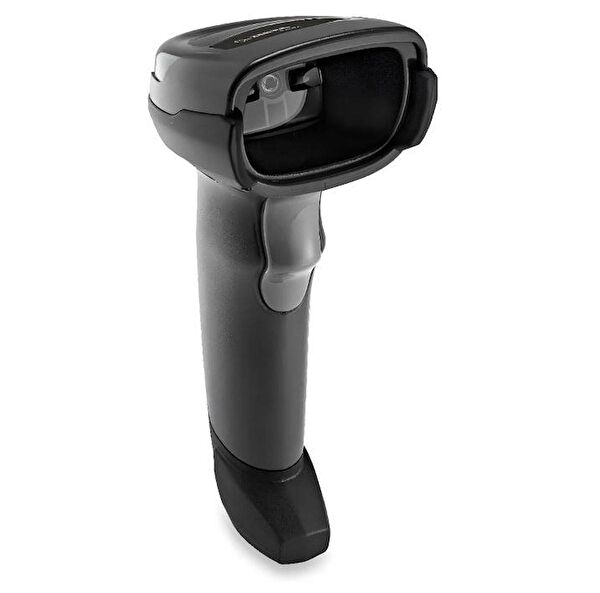 Zebra Barkod Okuyucu