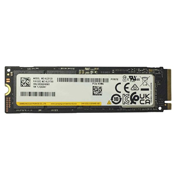  SSD