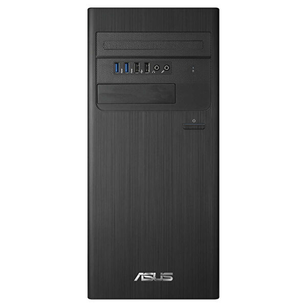 Asus Masaüstü Bilgisayar