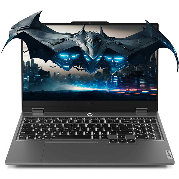 Lenovo Dizüstü Bilgisayar