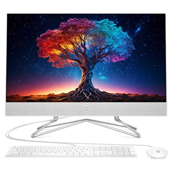  All In One Bilgisayar