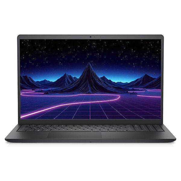 Dell Dizüstü Bilgisayar