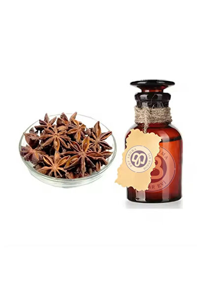 BEF Flavour Maya, Aroma, Konsantre Ürünler