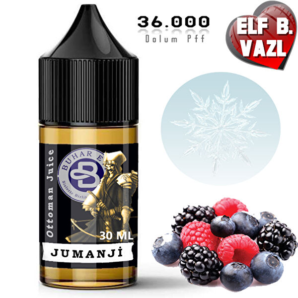 Ottoman Juice Maya, Aroma, Konsantre Ürünler