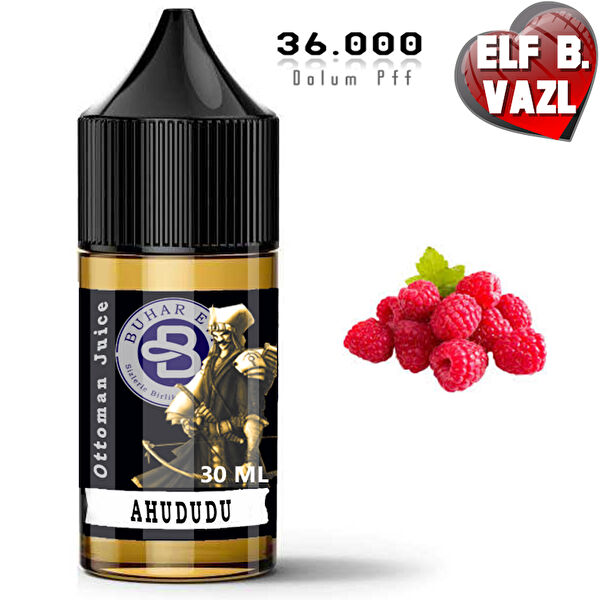 Ottoman Juice Maya, Aroma, Konsantre Ürünler