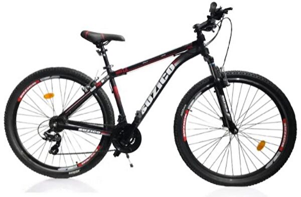 Issey Miyake Dağ Bisikleti