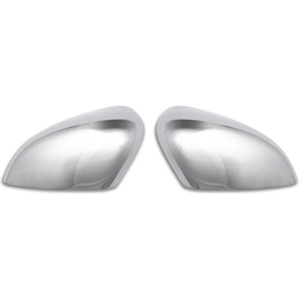 UNC Krom Aksesuarlar