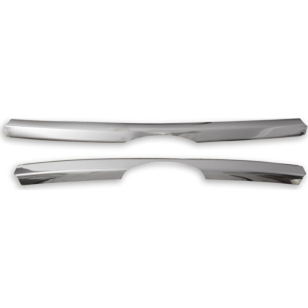 UNC Krom Aksesuarlar