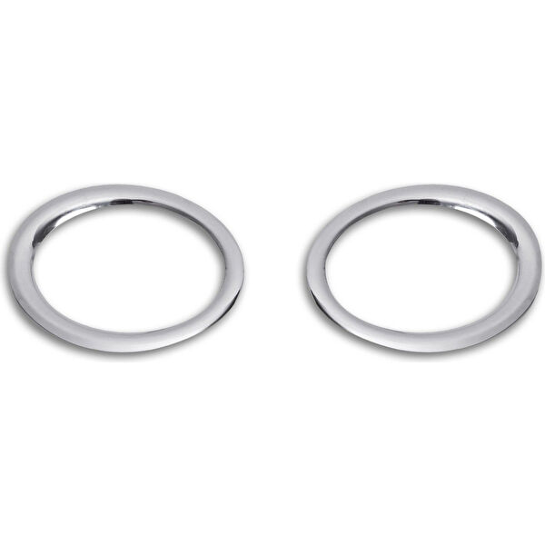 UNC Krom Aksesuarlar