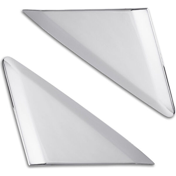 UNC Krom Aksesuarlar