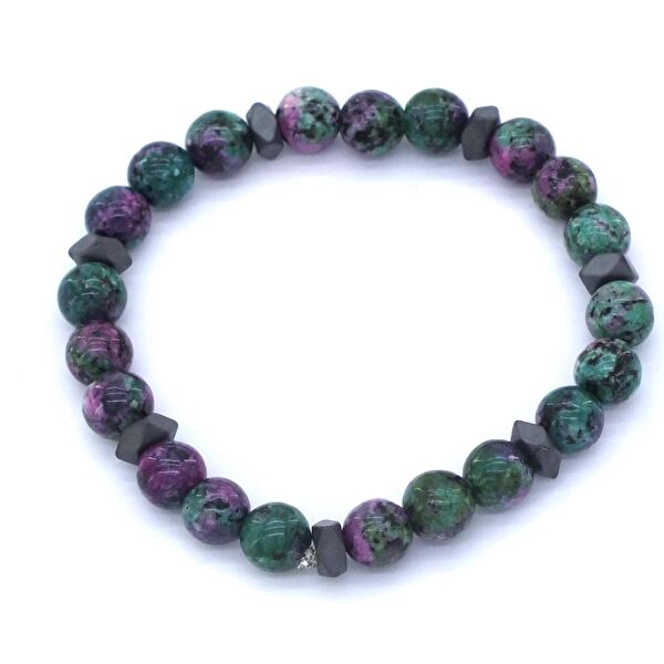 Ferizz Erkek Bileklik