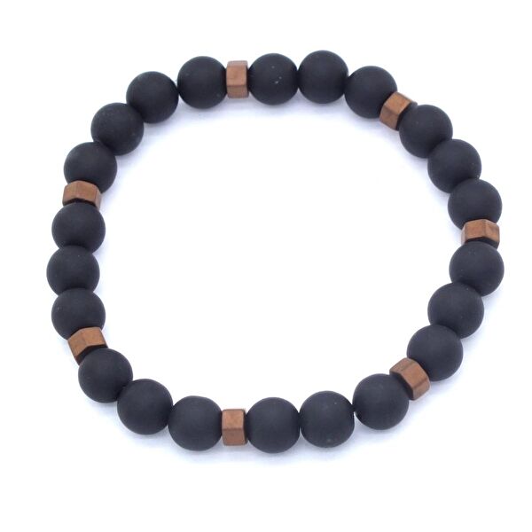 Ferizz Erkek Bileklik