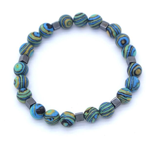 Ferizz Erkek Bileklik