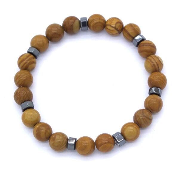 Ferizz Erkek Bileklik