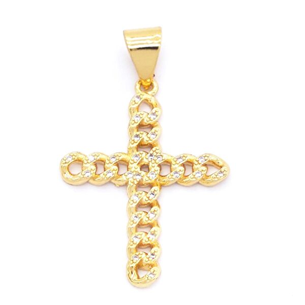 Ferizz Takı Aparatları