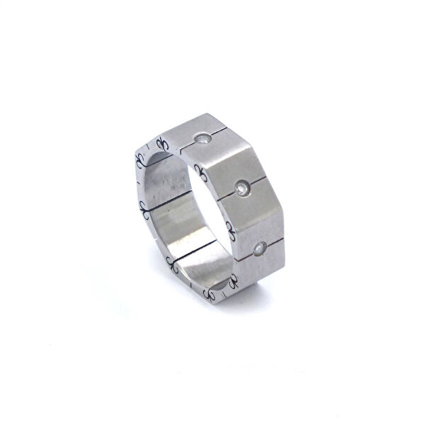 Ferizz Kadın Yüzük