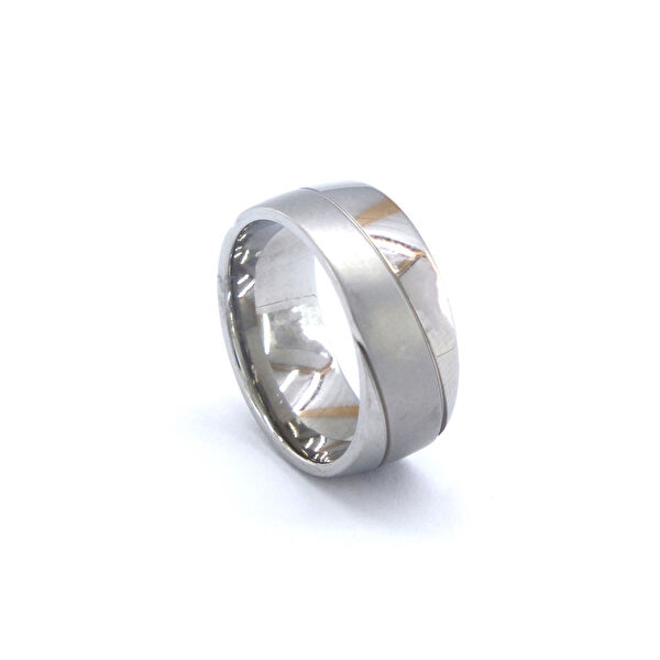 Ferizz Kadın Yüzük