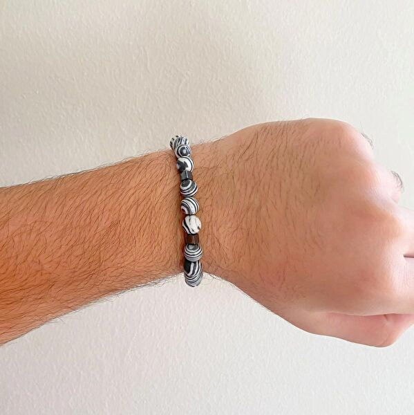 Ferizz Erkek Bileklik