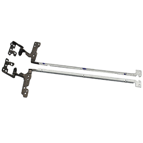 OEM Notebook Yedek Parça