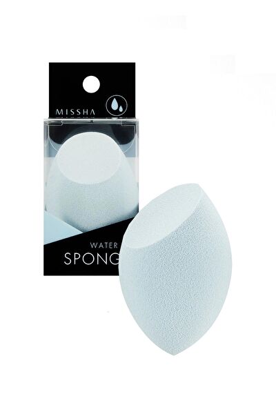 Missha Makyaj Süngeri