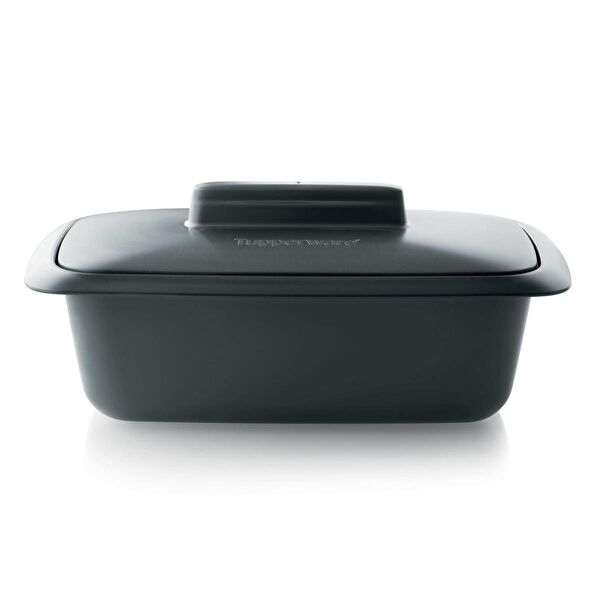 Tupperware Yemek Pişirme Ürünleri