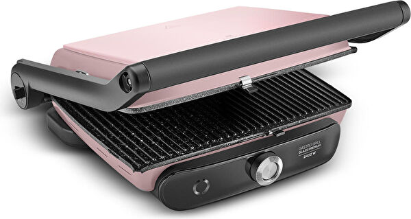 Karaca Ekmek Kızartma Makinesi