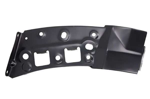 TAIWAN Araç Tamponu