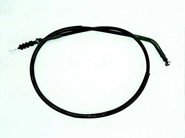 Arzu Monero Krank, Piston ve Contalar