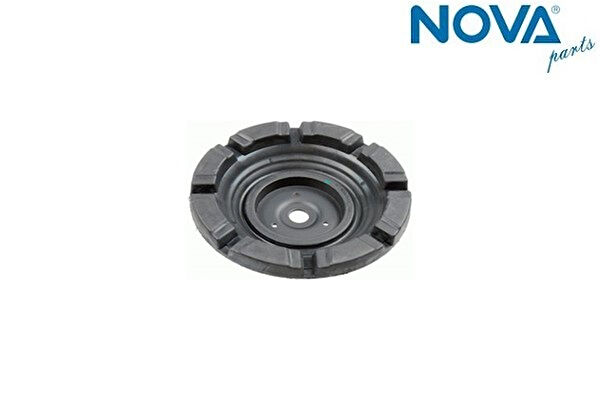 Nova Amortisör Takozu