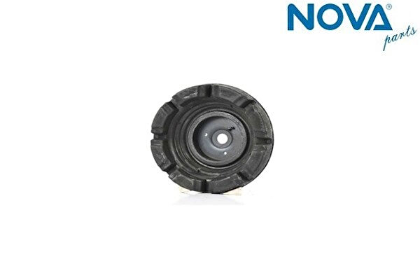 Nova Amortisör Takozu