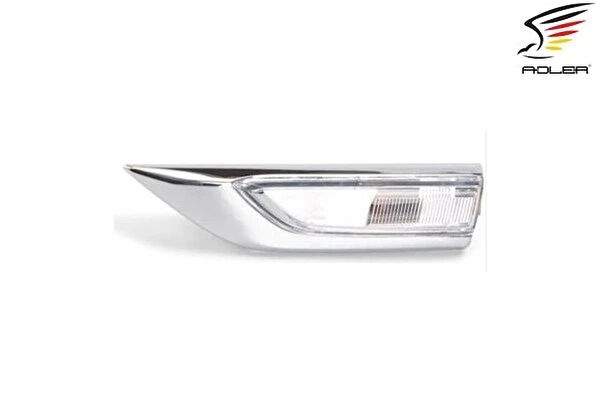 VAG Sinyal Lambaları