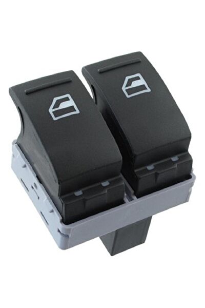 Mcar Cam Ekipmanları