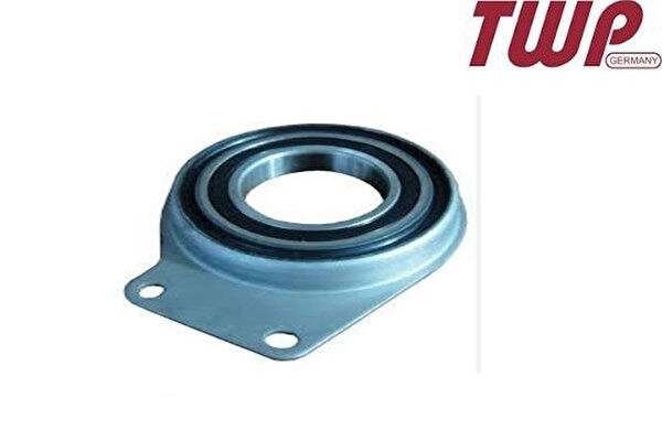 VAG Aks Körük & Kafası