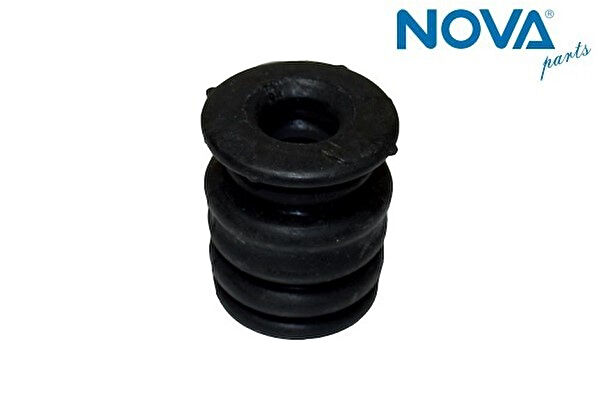 Nova Amortisör Takozu