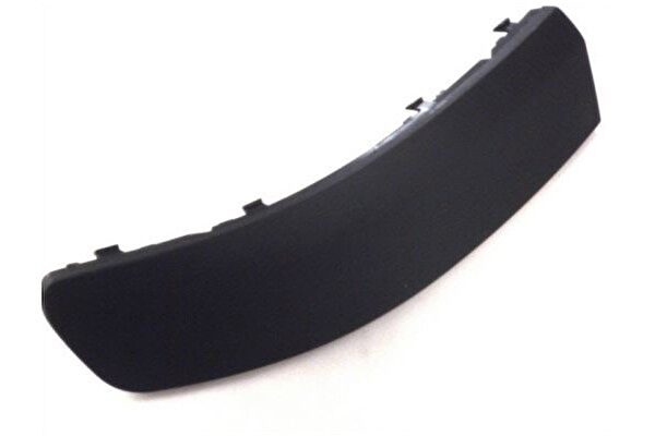 TAIWAN Tampon Aksesuarları