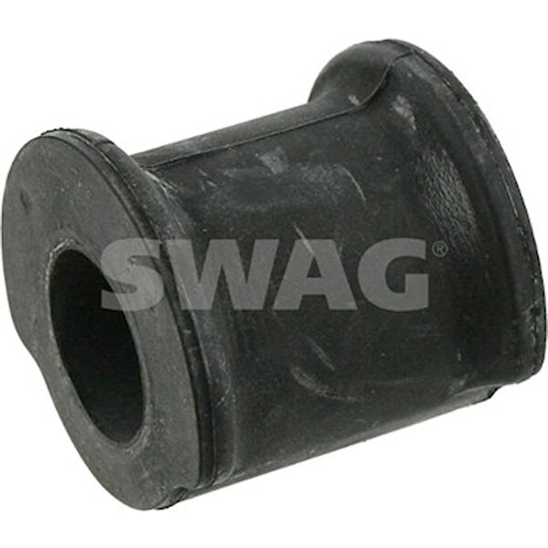 Febi Viraj Demir Lastiği