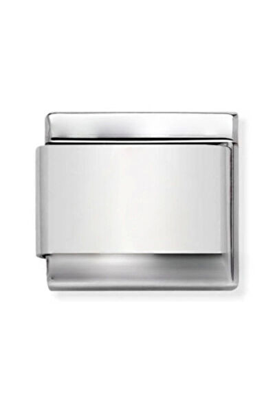 Mercan Aksesuar Charm